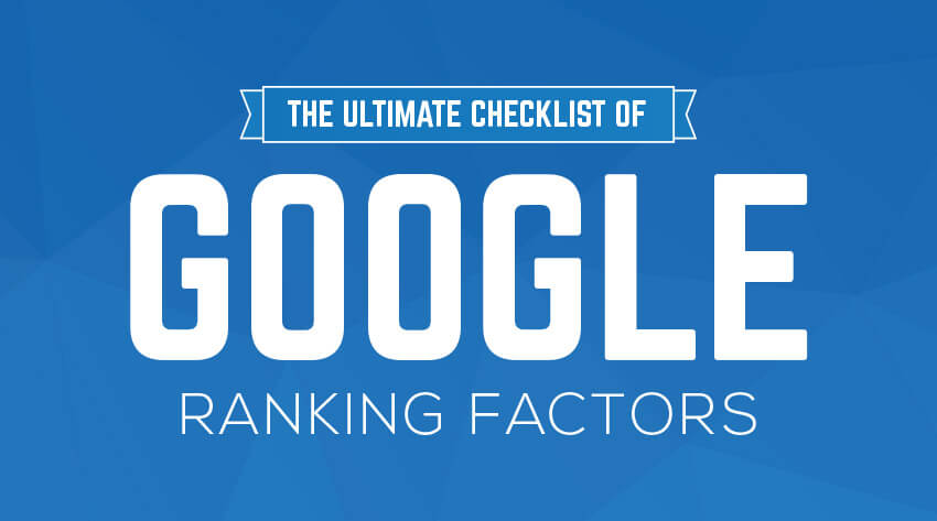 Google: domain age is not a ranking factor