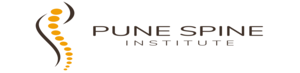 Pune Spine Institute