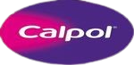 Calpol