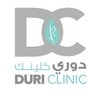 Duri Clinic