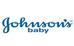 Johnsons Baby