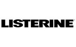 Listerine