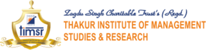 Thakur Institute