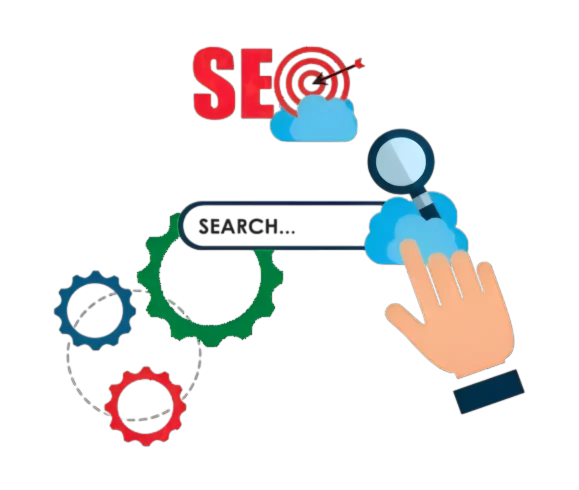 SEO Freelancer in Chennai