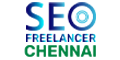 SEO Freelancer in Chennai